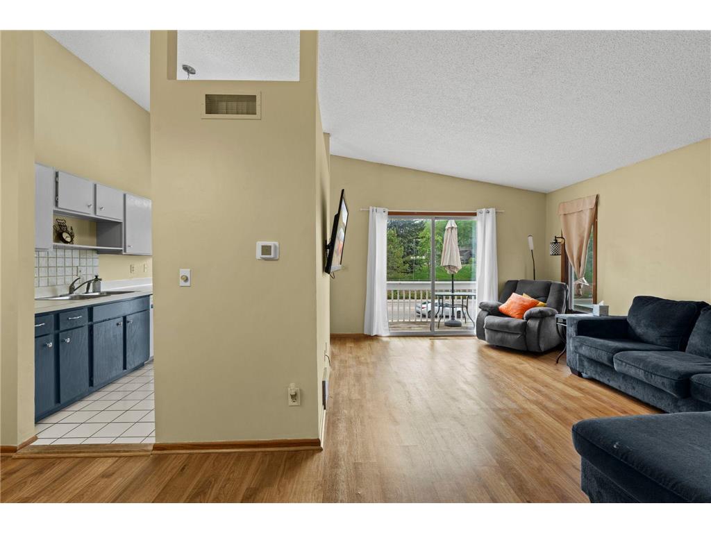 5189 Beachside Drive Minnetonka MN 55343 7076138 image3
