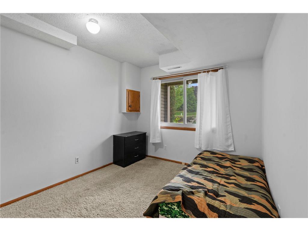 5189 Beachside Drive Minnetonka MN 55343 7076138 image30