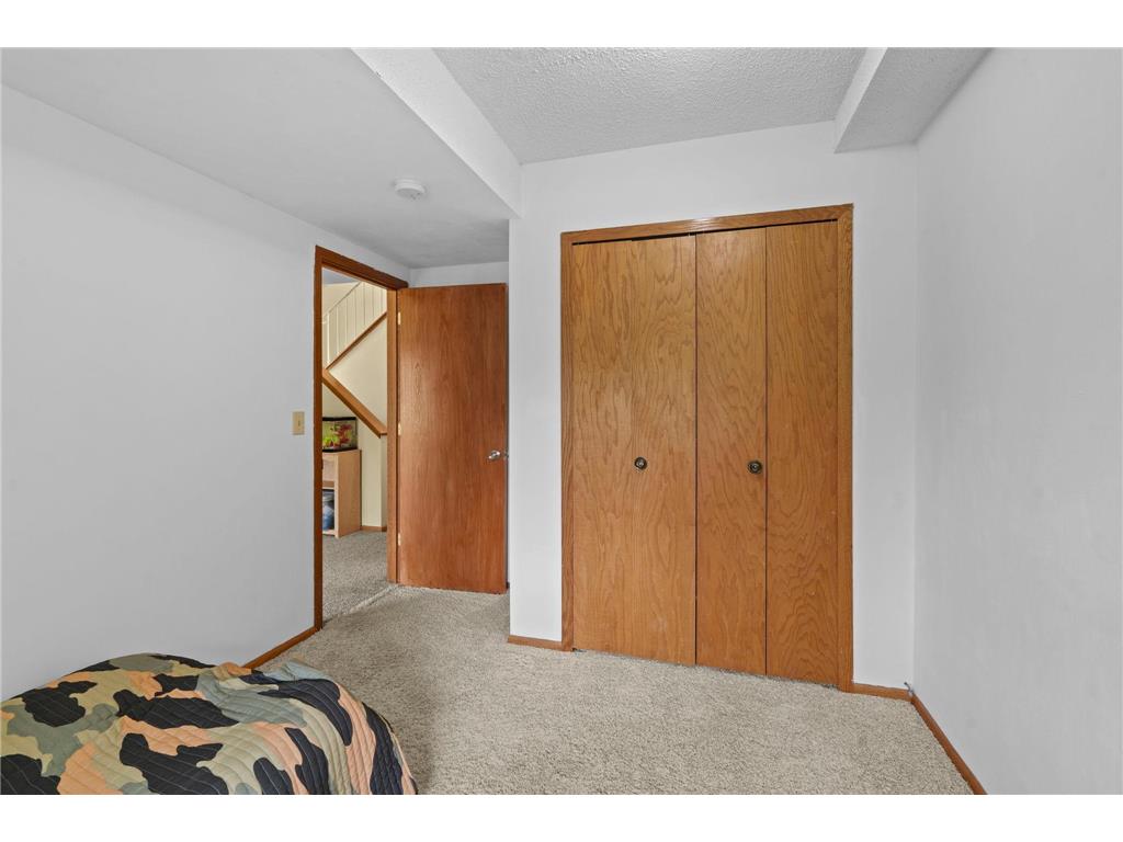 5189 Beachside Drive Minnetonka MN 55343 7076138 image31