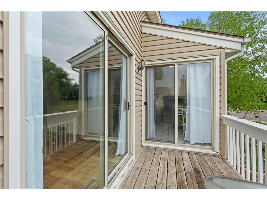 5189 Beachside Drive Minnetonka MN 55343 7076138 image32