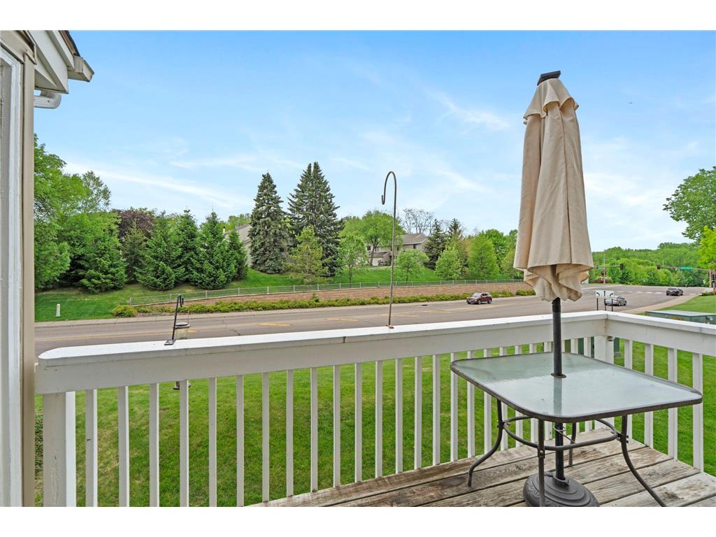 5189 Beachside Drive Minnetonka MN 55343 7076138 image33