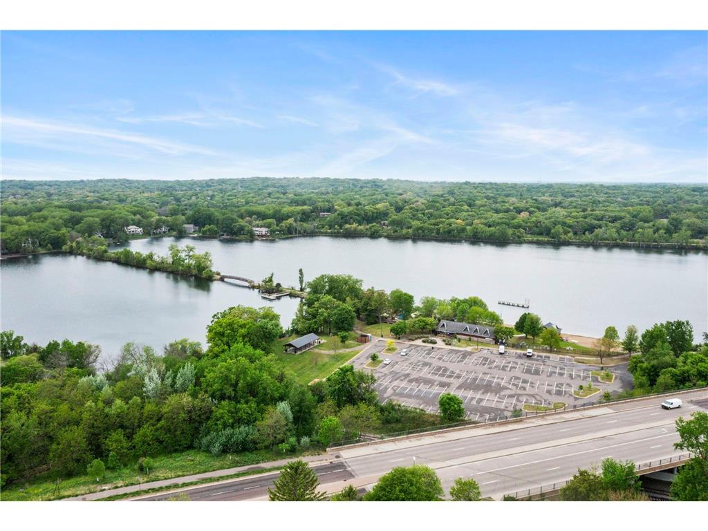 5189 Beachside Drive Minnetonka MN 55343 7076138 image34