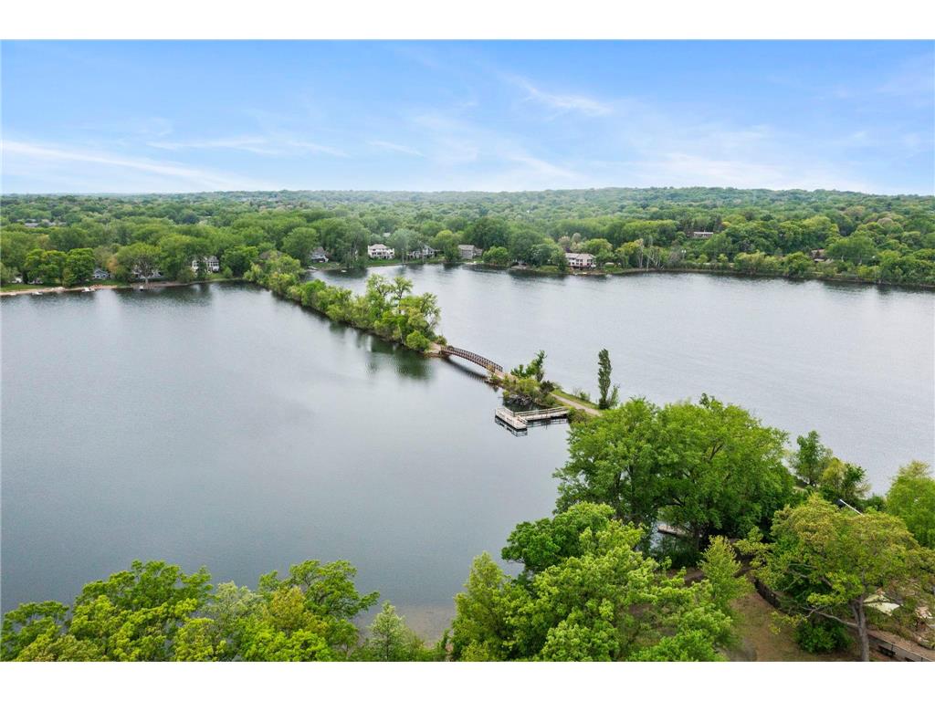 5189 Beachside Drive Minnetonka MN 55343 7076138 image35
