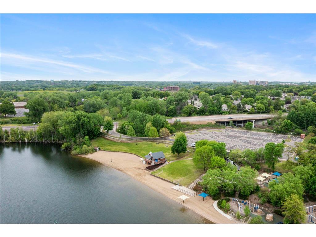 5189 Beachside Drive Minnetonka MN 55343 7076138 image36