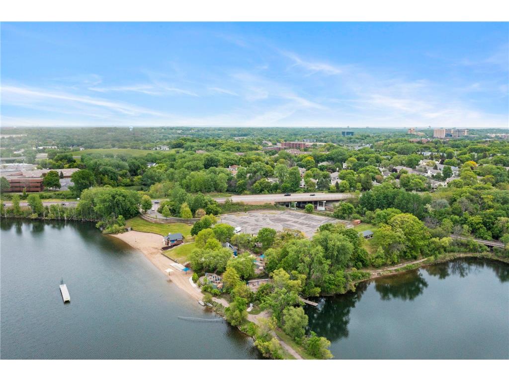 5189 Beachside Drive Minnetonka MN 55343 7076138 image37