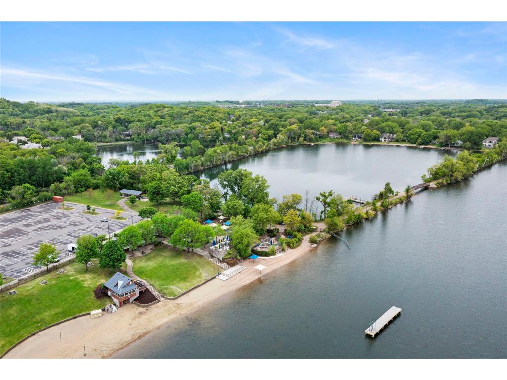 5189 Beachside Drive Minnetonka MN 55343 7076138 image38