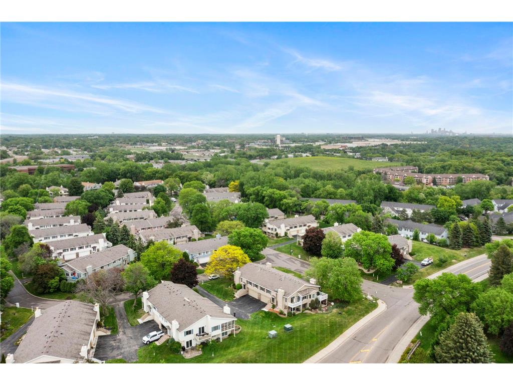 5189 Beachside Drive Minnetonka MN 55343 7076138 image39