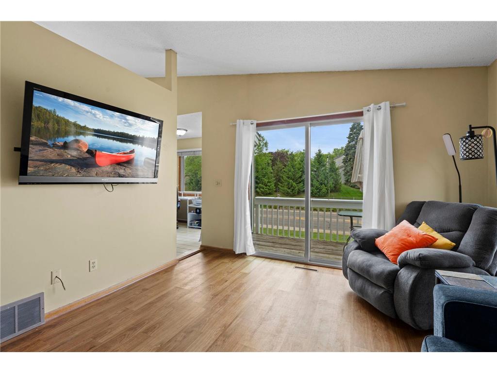 5189 Beachside Drive Minnetonka MN 55343 7076138 image4