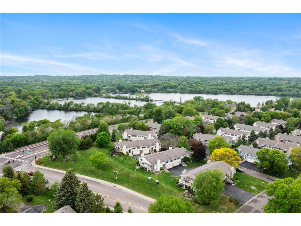 5189 Beachside Drive Minnetonka MN 55343 7076138 image40