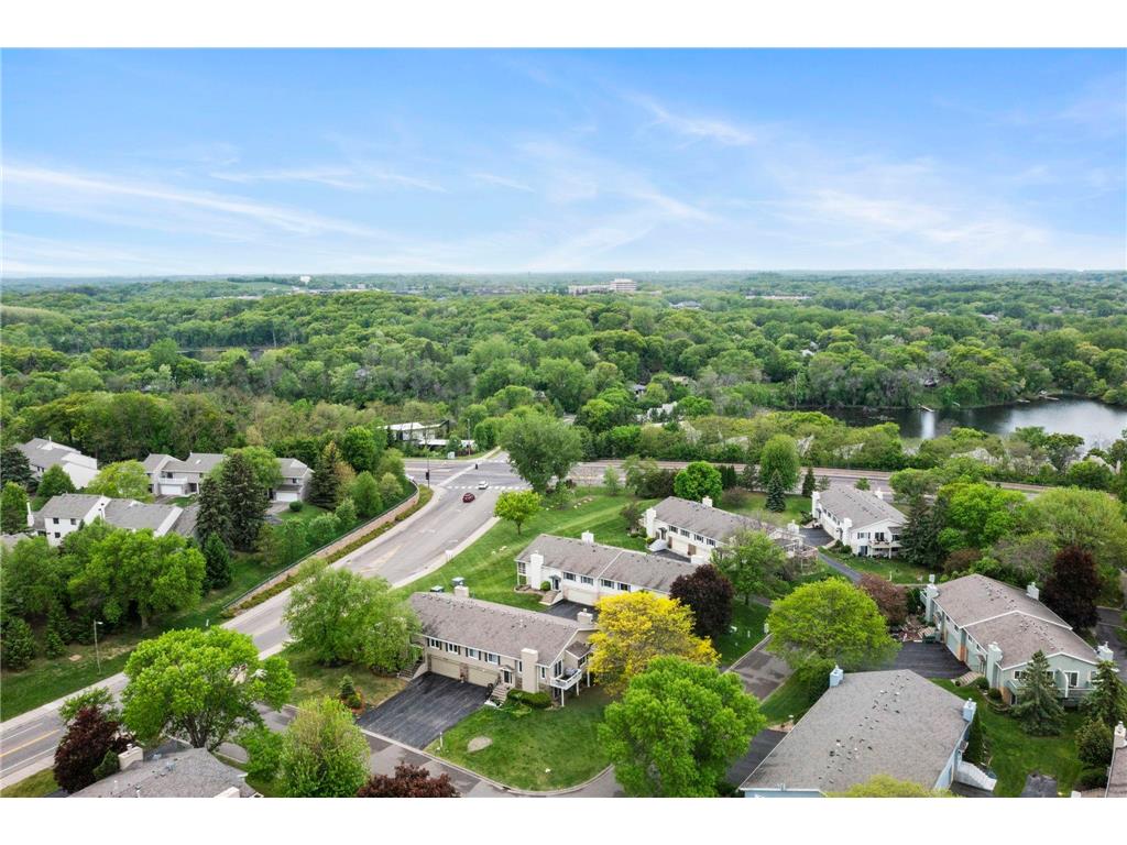 5189 Beachside Drive Minnetonka MN 55343 7076138 image41