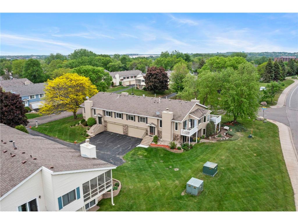 5189 Beachside Drive Minnetonka MN 55343 7076138 image42