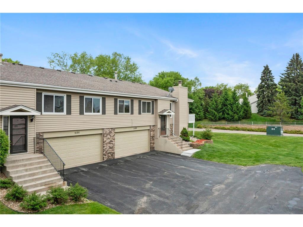 5189 Beachside Drive Minnetonka MN 55343 7076138 image43