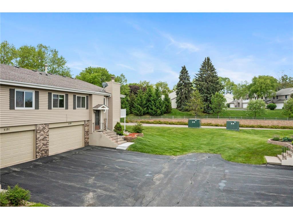 5189 Beachside Drive Minnetonka MN 55343 7076138 image44