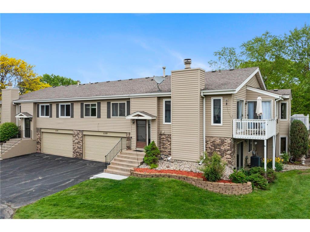 5189 Beachside Drive Minnetonka MN 55343 7076138 image45
