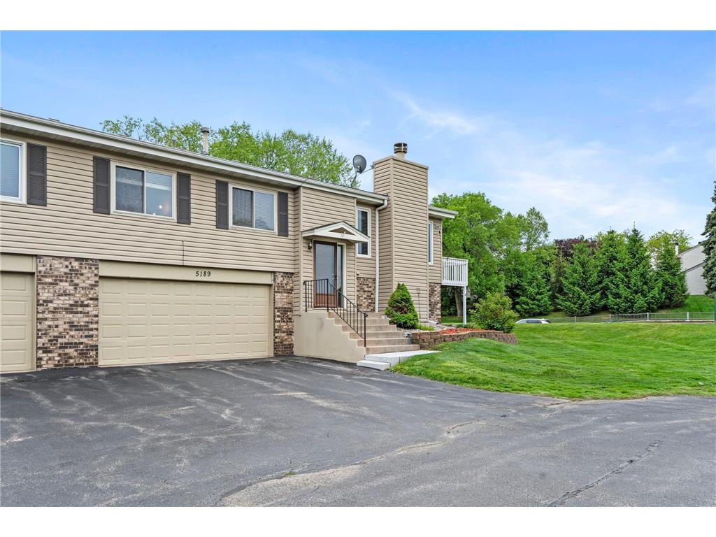 5189 Beachside Drive Minnetonka MN 55343 7076138 image46
