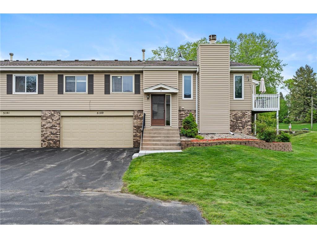 5189 Beachside Drive Minnetonka MN 55343 7076138 image47