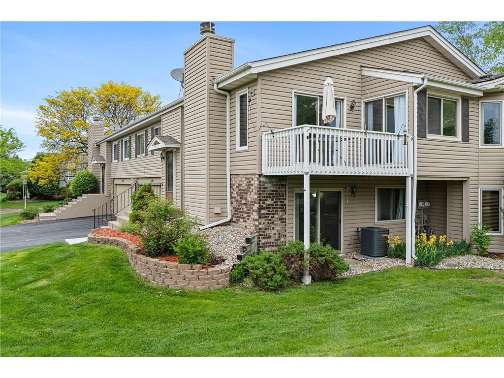 5189 Beachside Drive Minnetonka MN 55343 7076138 image48