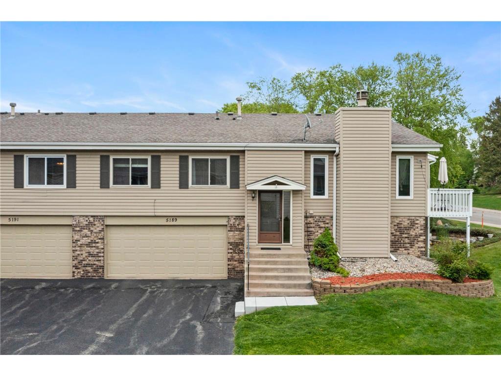 5189 Beachside Drive Minnetonka MN 55343 7076138 image49