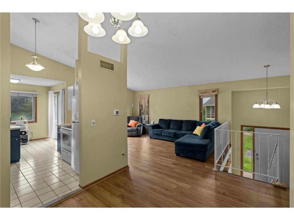 5189 Beachside Drive Minnetonka MN 55343 7076138 image6
