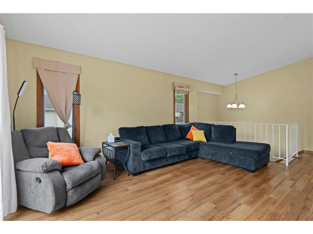 5189 Beachside Drive Minnetonka MN 55343 7076138 image7