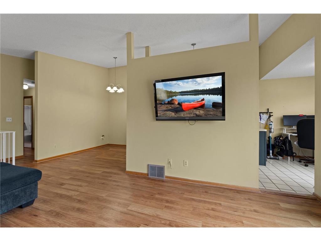 5189 Beachside Drive Minnetonka MN 55343 7076138 image8