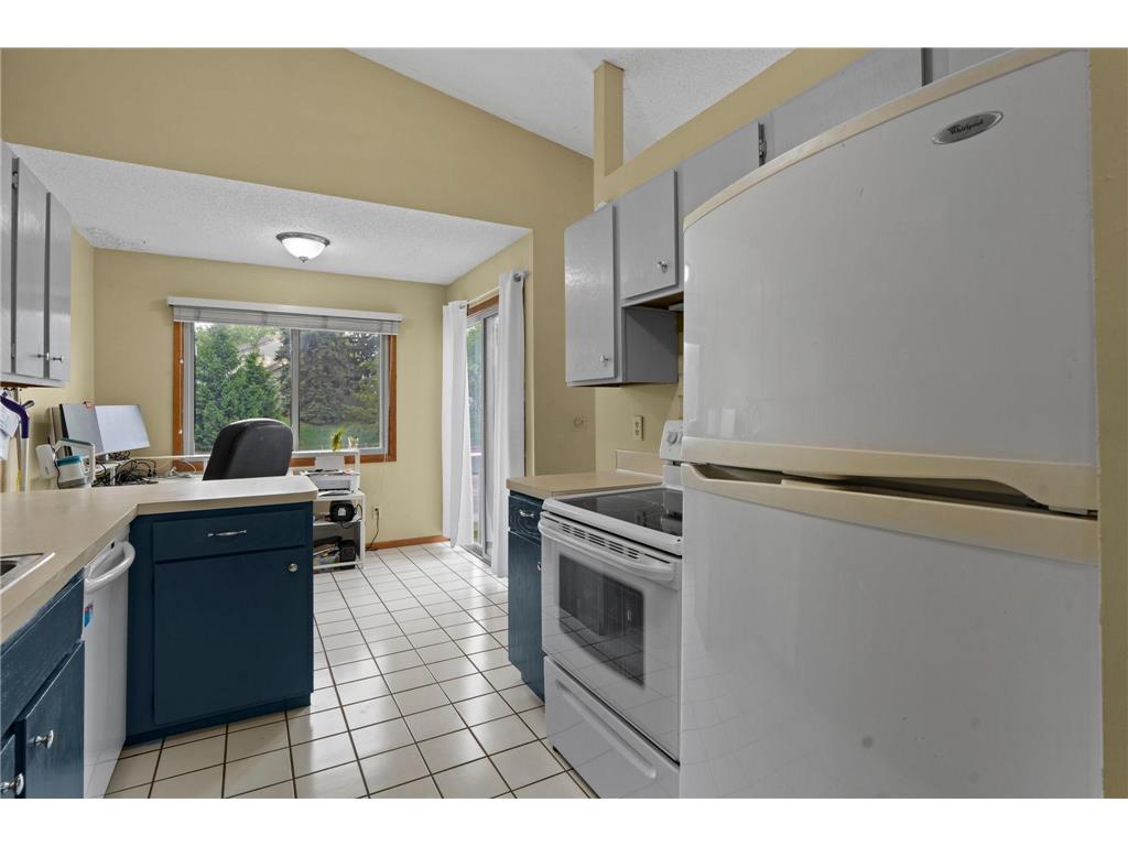 5189 Beachside Drive Minnetonka MN 55343 7076138 image9