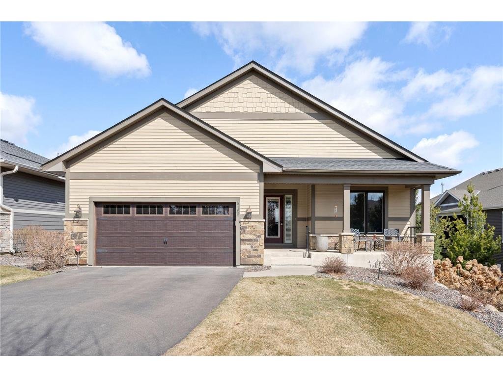 5189 Sundial Court Woodbury MN 55129 7043153 image1