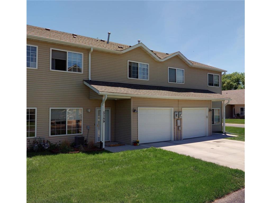 5189 Supalla Court NW Rochester MN 55901 6785983 image1