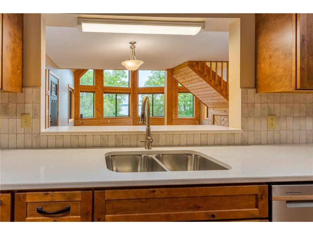51892 Wildflower Drive Farden Twp MN 56601 - Grace Lake 7092021 image10