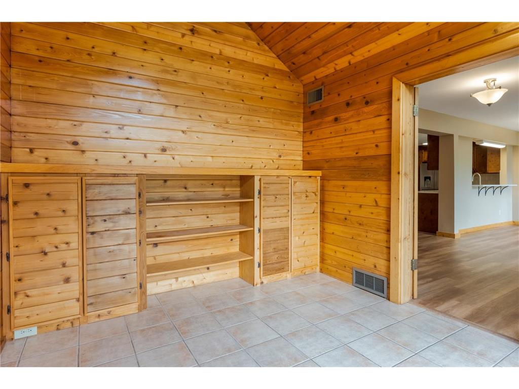 51892 Wildflower Drive Farden Twp MN 56601 - Grace Lake 7092021 image11