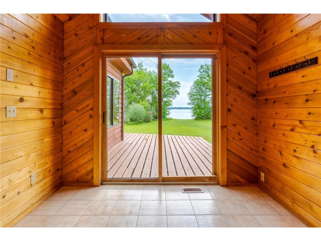 51892 Wildflower Drive Farden Twp MN 56601 - Grace Lake 7092021 image12