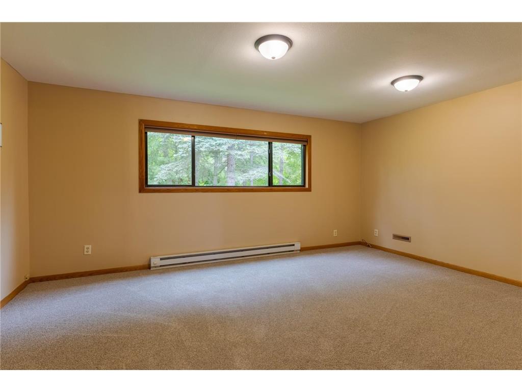 51892 Wildflower Drive Farden Twp MN 56601 - Grace Lake 7092021 image13