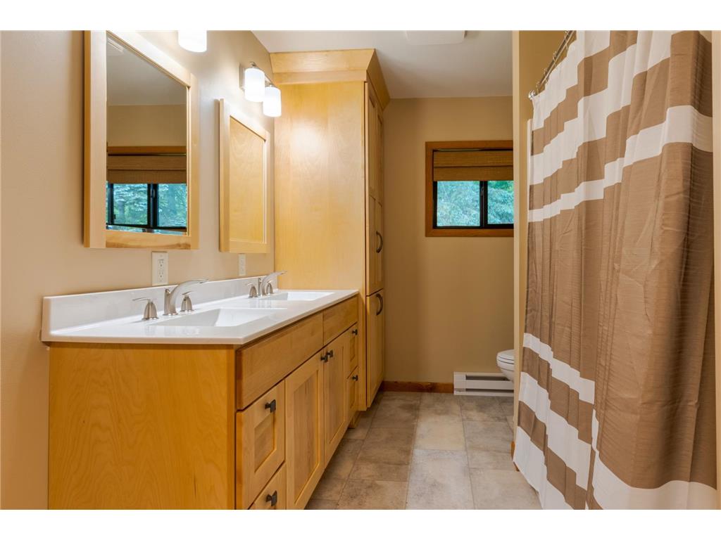 51892 Wildflower Drive Farden Twp MN 56601 - Grace Lake 7092021 image14