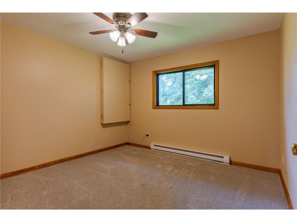 51892 Wildflower Drive Farden Twp MN 56601 - Grace Lake 7092021 image16