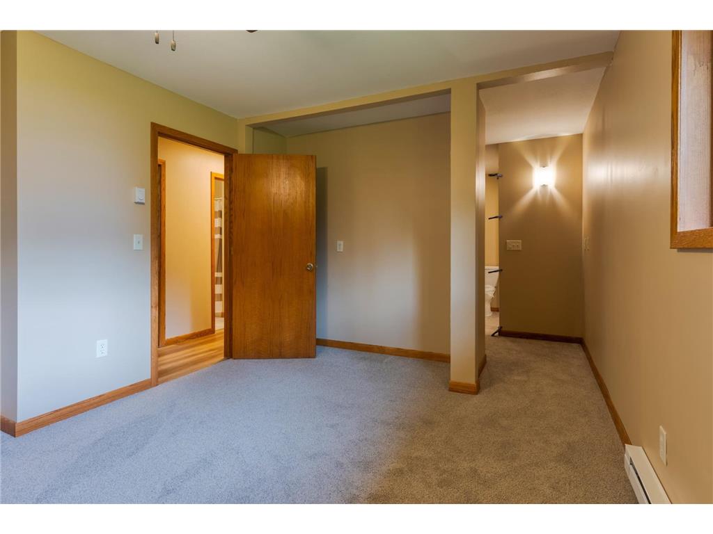 51892 Wildflower Drive Farden Twp MN 56601 - Grace Lake 7092021 image17