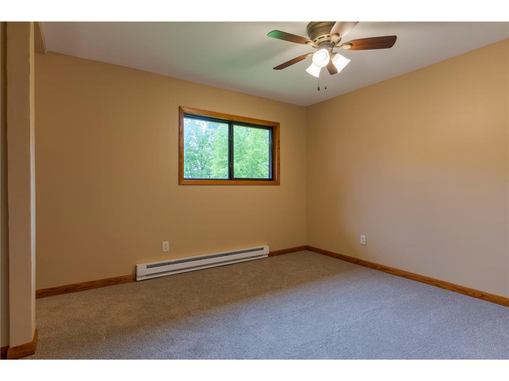 51892 Wildflower Drive Farden Twp MN 56601 - Grace Lake 7092021 image18