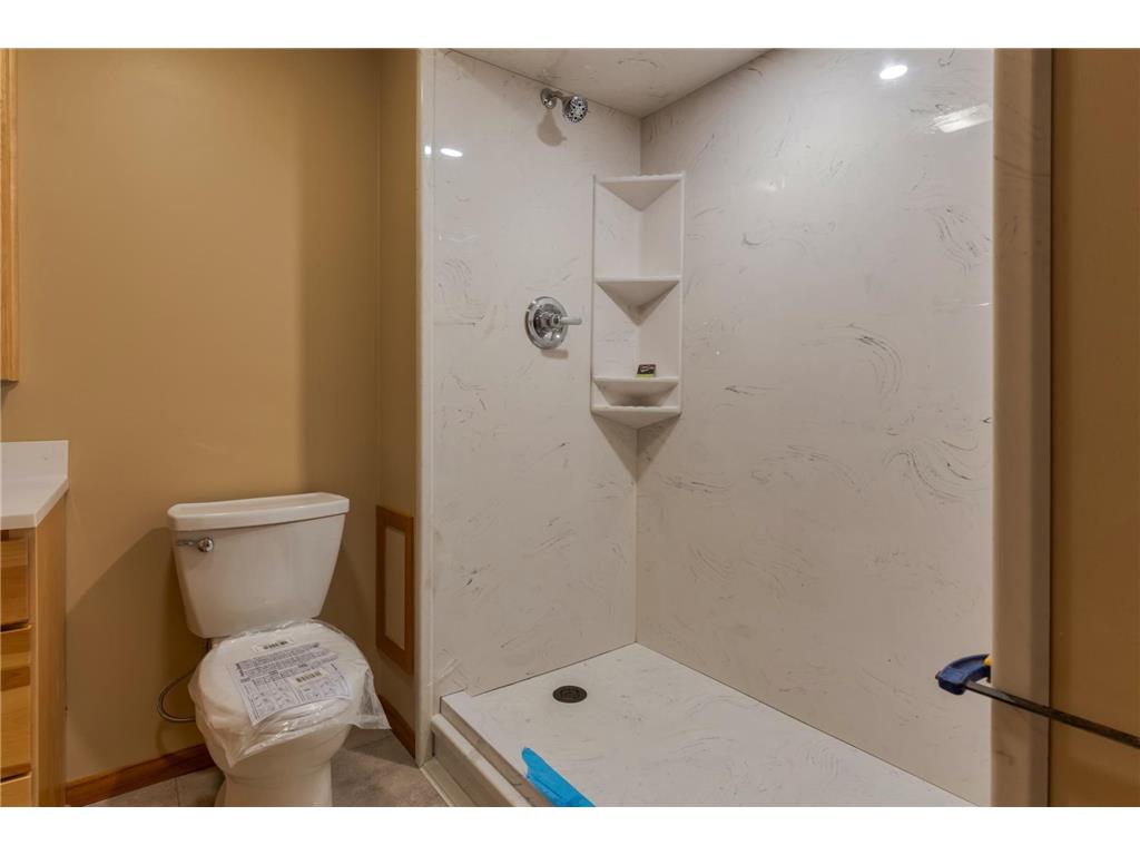 51892 Wildflower Drive Farden Twp MN 56601 - Grace Lake 7092021 image19