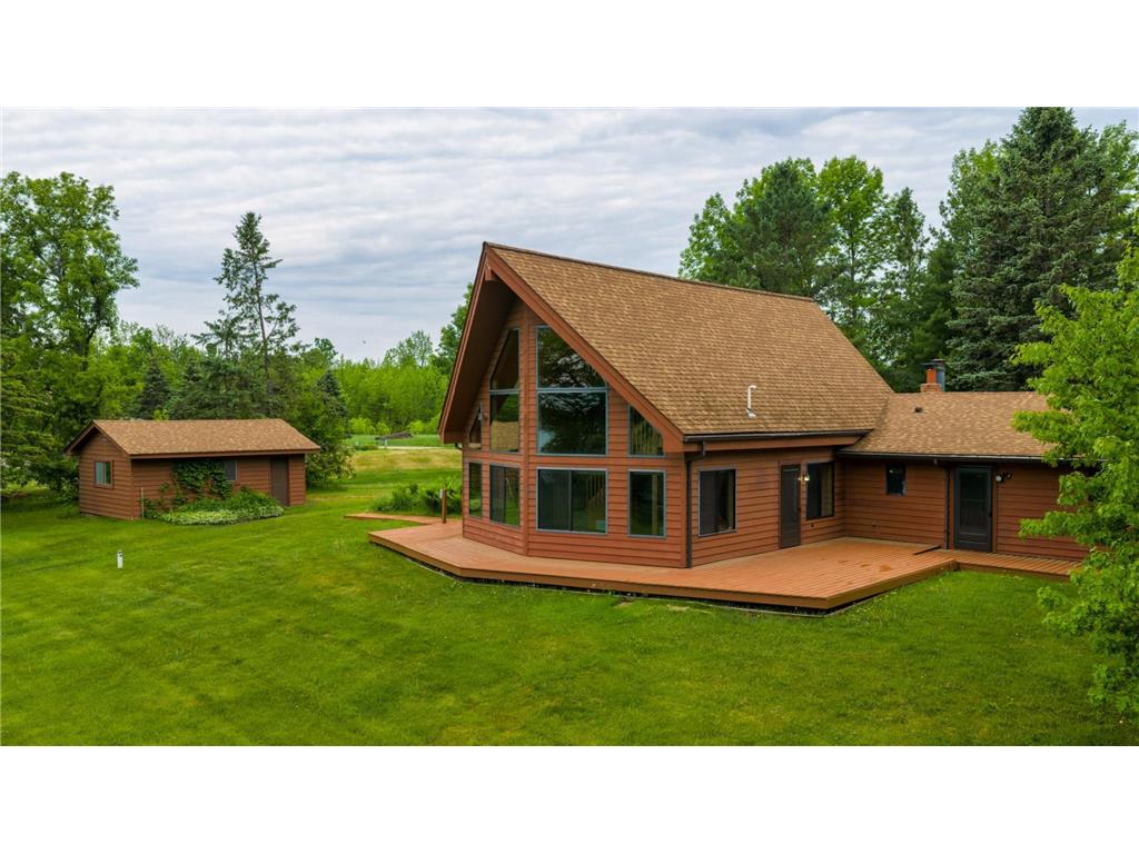 51892 Wildflower Drive Farden Twp MN 56601 - Grace Lake 7092021 image2