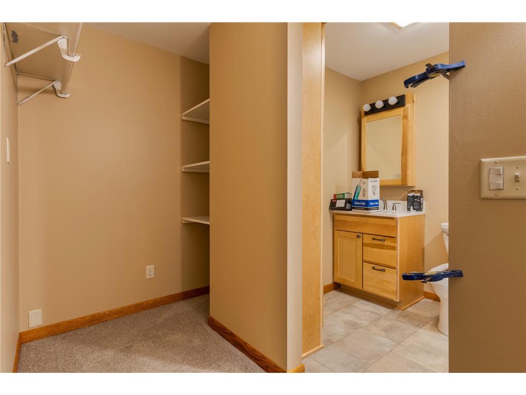 51892 Wildflower Drive Farden Twp MN 56601 - Grace Lake 7092021 image20