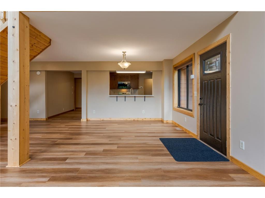 51892 Wildflower Drive Farden Twp MN 56601 - Grace Lake 7092021 image21