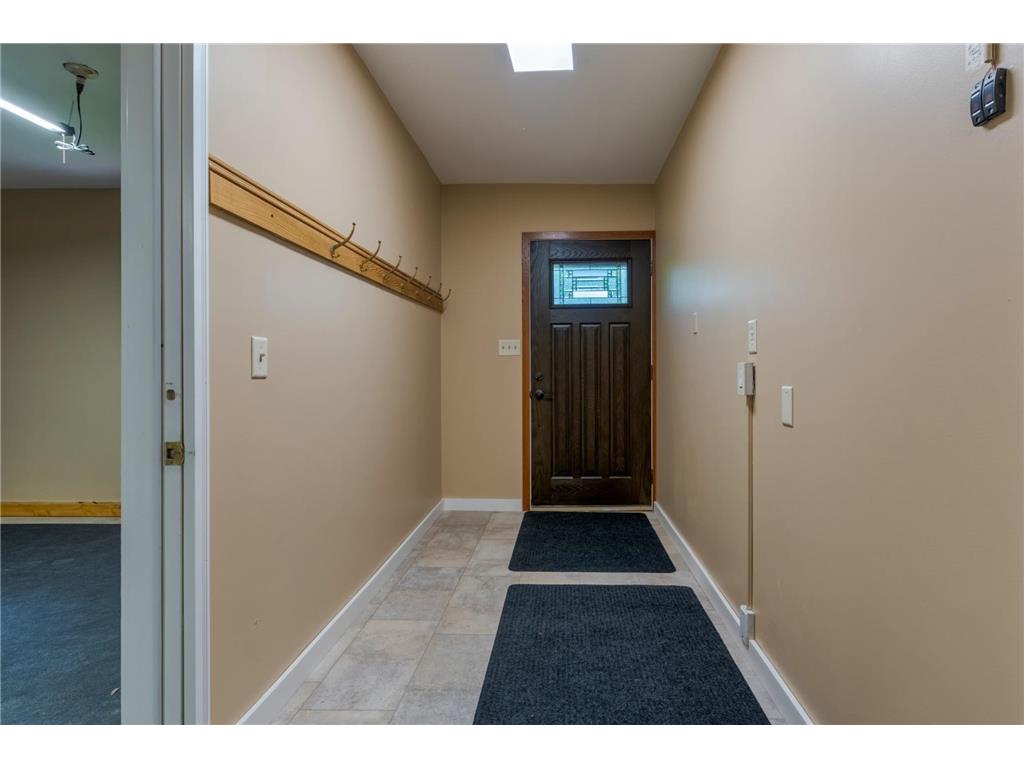 51892 Wildflower Drive Farden Twp MN 56601 - Grace Lake 7092021 image22