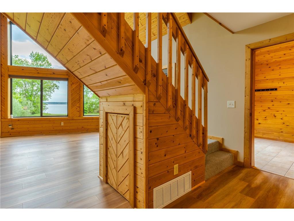 51892 Wildflower Drive Farden Twp MN 56601 - Grace Lake 7092021 image23