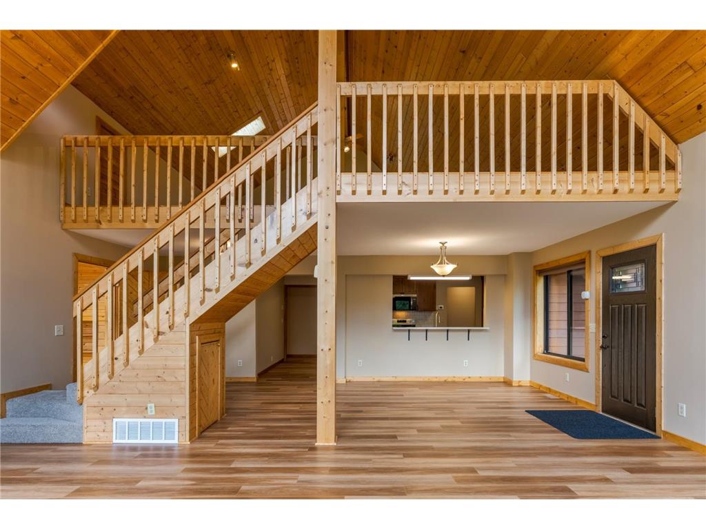 51892 Wildflower Drive Farden Twp MN 56601 - Grace Lake 7092021 image24