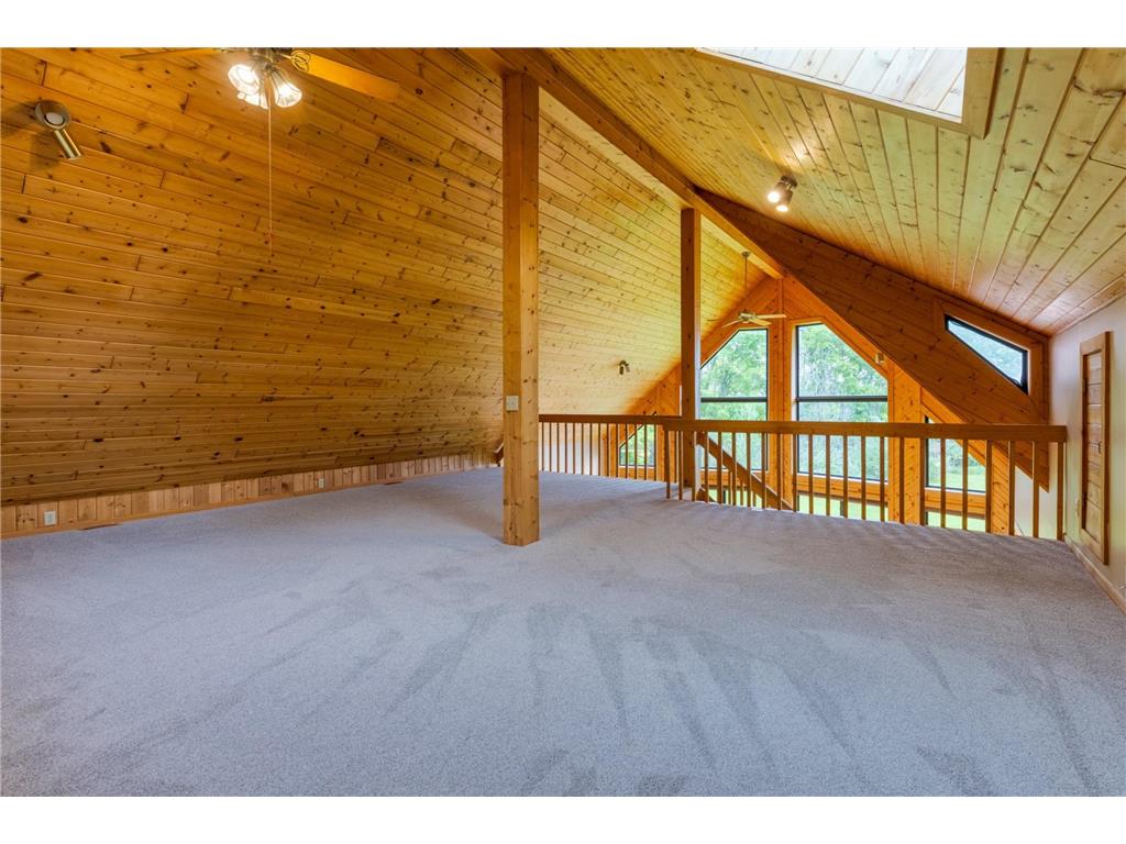 51892 Wildflower Drive Farden Twp MN 56601 - Grace Lake 7092021 image25