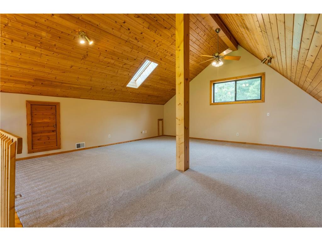 51892 Wildflower Drive Farden Twp MN 56601 - Grace Lake 7092021 image26
