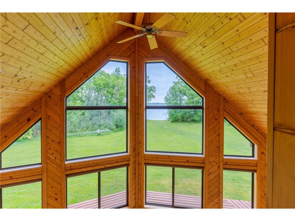 51892 Wildflower Drive Farden Twp MN 56601 - Grace Lake 7092021 image27