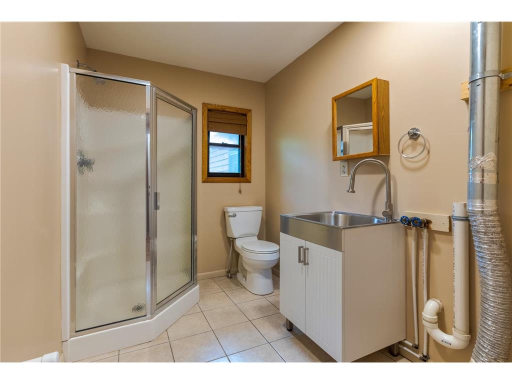 51892 Wildflower Drive Farden Twp MN 56601 - Grace Lake 7092021 image28
