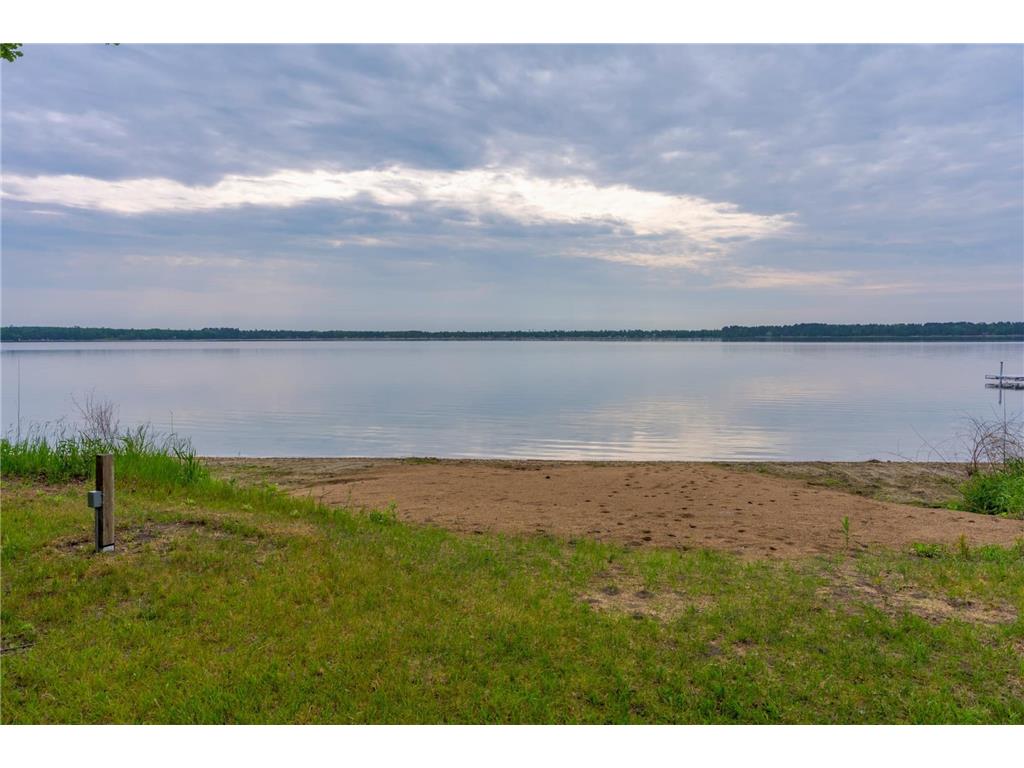 51892 Wildflower Drive Farden Twp MN 56601 - Grace Lake 7092021 image3