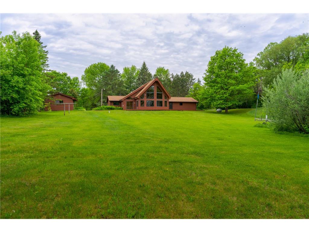 51892 Wildflower Drive Farden Twp MN 56601 - Grace Lake 7092021 image30