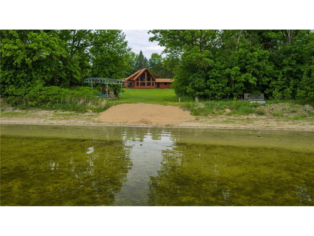 51892 Wildflower Drive Farden Twp MN 56601 - Grace Lake 7092021 image31